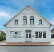 Haus zum Kaufen in Zetel 445.000,00 € 220 m²