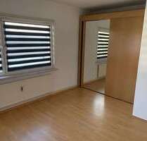 Wohnung zum Mieten in Bad Harzburg 320,00 € 43 m²