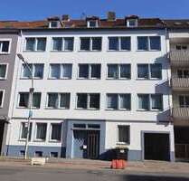 Wohnung zum Mieten in Osnabrück 470,00 € 21.04 m²