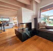 Haus zum Kaufen in Dresden 1.350.000,00 € 257 m²