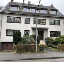 Wohnung zum Mieten in Köln 440,00 € 27.89 m²