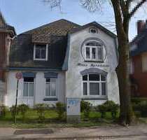 Haus zum Kaufen in Bredstedt 208.000,00 € 172 m²