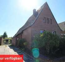 Haus zum Kaufen in Voerde 219.000,00 € 107.8 m²