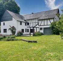 Haus zum Kaufen in Beltheim Schnellbach 229.000,00 € 160 m²