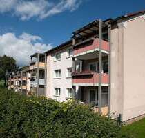 Wohnung zum Mieten in Wuppertal 427,00 € 58.45 m²