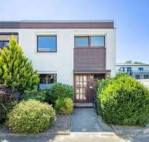 Haus zum Kaufen in Bremerhaven 199.000,00 € 111 m²
