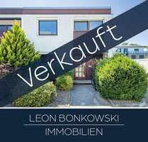 Haus zum Kaufen in Bremerhaven 199.000,00 € 111 m²