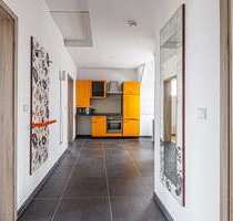 Wohnung zum Mieten in Leipzig - Wiederitzsch 780,00 € 50 m²