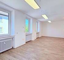 Büro in Neuötting 1.050,00 € 96 m²