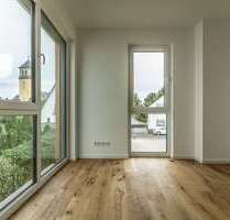 Wohnung zum Kaufen in Mainz 783.000,00 € 111.36 m²