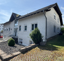 Haus zum Kaufen in Ettringen 720.000,00 € 415 m²