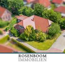 Haus zum Kaufen in Friedeburg 429.000,00 € 261.65 m²