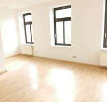 Wohnung zum Mieten in Chemnitz 230,00 € 38.86 m²