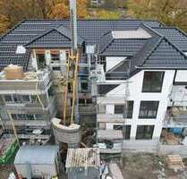 Wohnung zum Kaufen in Lage 539.000,00 € 152.11 m²