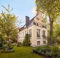 Haus zum Kaufen in Berlin 2.190.000,00 € 343 m²