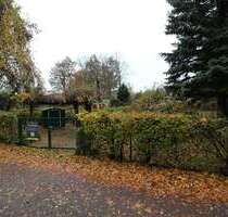 Grundstück zu verkaufen in Panketal 250.000,00 € 1074 m²