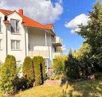 Wohnung zum Mieten in Leipzig 587,00 € 62.22 m²