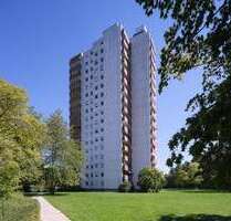 Wohnung zum Mieten in Böblingen 950,25 € 71 m²