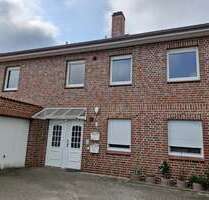 Wohnung zum Mieten in Rotenburg 910,00 € 91 m²