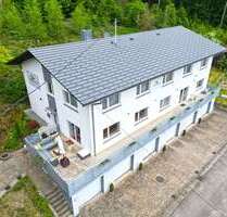 Haus zum Kaufen in Gernsbach 795.000,00 € 779 m²
