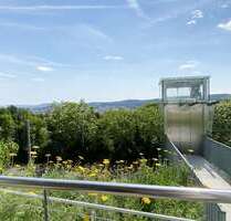 Wohnung zum Mieten in Stuttgart 1.350,00 € 95 m²