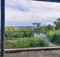 Wohnung zum Mieten in Stuttgart 1.350,00 € 95 m²