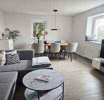 Wohnung zum Mieten in Stuttgart 1.350,00 € 95 m²