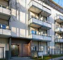 Wohnung zum Mieten in Dresden 489,00 € 32.73 m²
