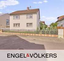 Haus zum Kaufen in Groß-Umstadt 685.000,00 € 171 m²