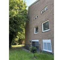 Haus zum Kaufen in Bremen 525.000,00 € 254.5 m²