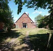 Haus zum Kaufen in Woltersdorf 260.000,00 € 225 m²