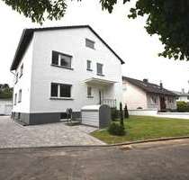 Haus zum Kaufen in Wachtberg 665.000,00 € 250 m²