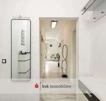 Wohnung zum Kaufen in Berlin 365.000,00 € 72 m²