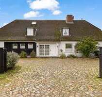 Haus zum Kaufen in Seevetal 650.000,00 € 288 m²