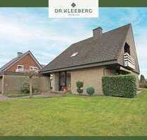 Haus zum Kaufen in Horstmar 349.000,00 € 138 m²