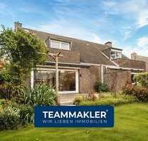 Haus zum Kaufen in Hasloh 399.000,00 € 121 m²