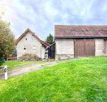 Haus zum Kaufen in Nossen 295.000,00 € 400 m²