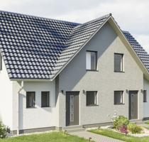 Haus zum Kaufen in Königs-Wusterhausen 280.600,00 € 100 m²
