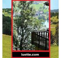 Wohnung zum Mieten in Waldshut-Tiengen 750,00 € 83 m²