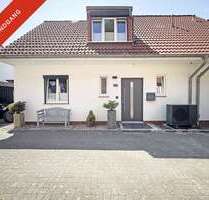 Haus zum Kaufen in Bremen 272.000,00 € 88 m²