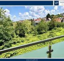 Wohnung zum Kaufen in Gernsbach 154.000,00 € 58 m²