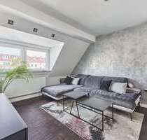 Wohnung zum Kaufen in Mannheim 459.000,00 € 89.12 m²