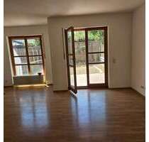 Haus zum Mieten in Zornheim 1.450,00 € 120 m²