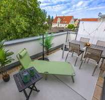 Wohnung zum Kaufen in Mering 420.000,00 € 74 m²