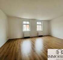 Wohnung zum Mieten in Stendal 390,00 € 52.72 m²
