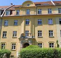 Wohnung zum Mieten in Dresden 670,00 € 72.7 m²