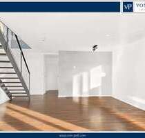 Wohnung zum Mieten in Bamberg 1.250,00 € 126 m²