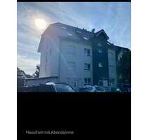 Haus zum Mieten in Solingen 1.295,00 € 113 m²