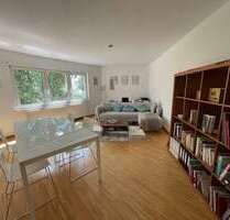 Wohnung zum Mieten in Frankfurt 1.125,00 € 61.5 m²