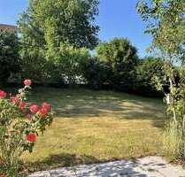 Grundstück zu verkaufen in Schwabhausen b Dachau 799.000,00 € 920 m²